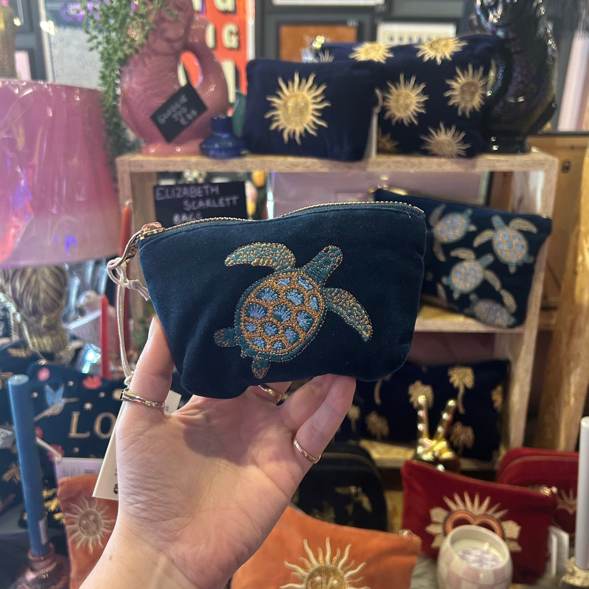 turtlecoinpurse.heic?v=